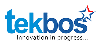 Tekbos.png