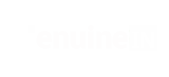 GenuineIN