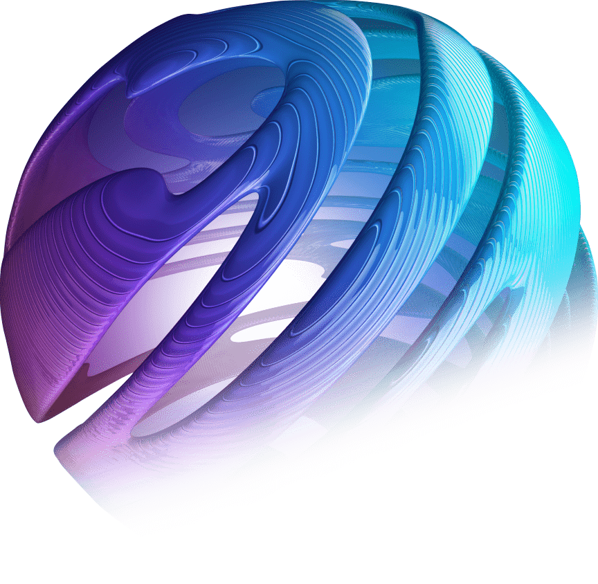 AI Swirl