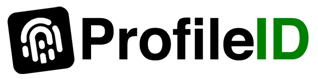 ProfileID