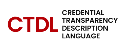 CTDL