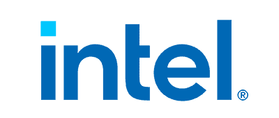 Enterprise Logo