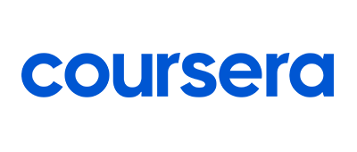 Coursera
