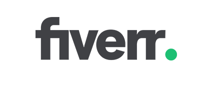 Fiverr