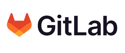 Gitlab