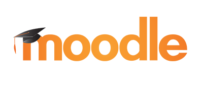 Moodle