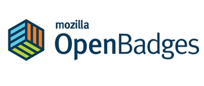 OpenBadges